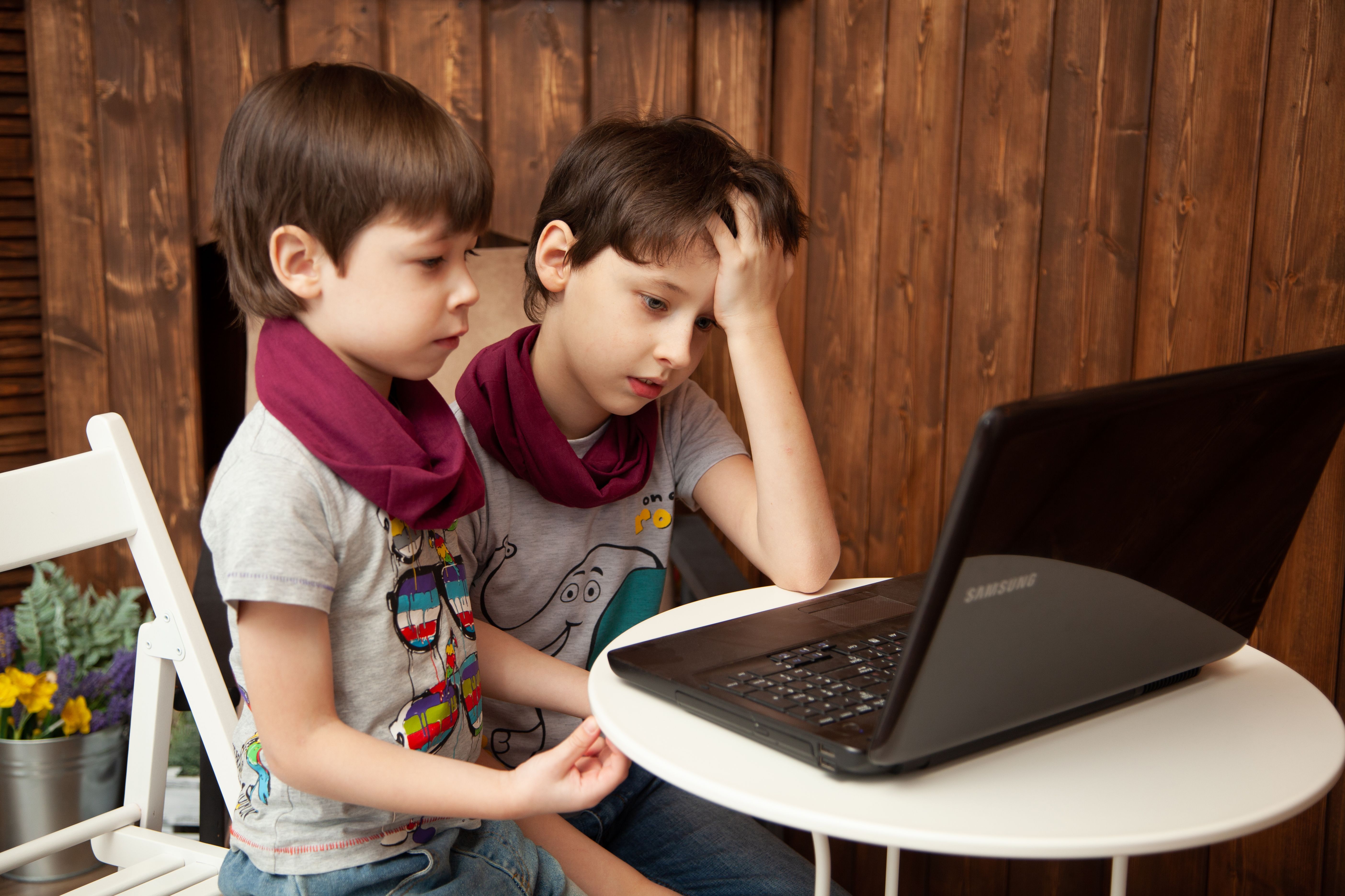 Dallas-Fort Worth Neuro-Affirming Resources for Twice-Exceptional (2e) and Gifted Kids